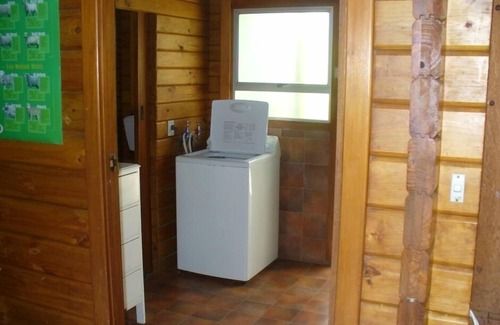 Wilson Bay Cabin | Wilson bay farm, Pelorus Sound A 5th generational historical family farm