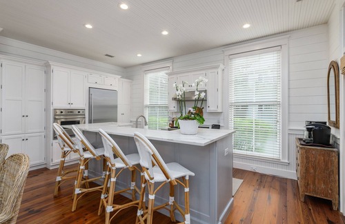 Palmetto Bluff House | Wilson Village Home Ideally Located to Amenities