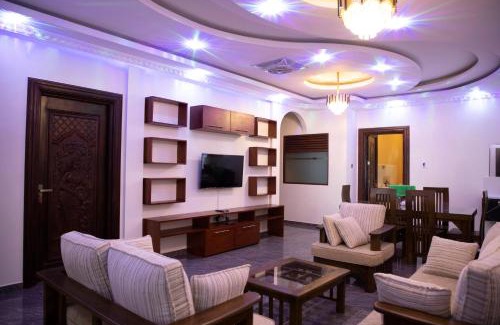 Jaffna House | WIMAL PALACE