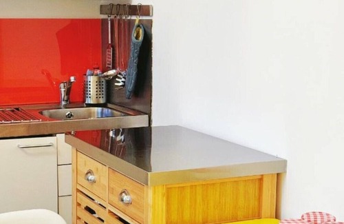 Wimbledon Apartment | Wimbledon Airbnb Apartment