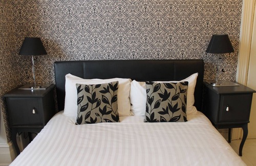 Wimbledon Bed & Breakfast | Wimbledon Hotel