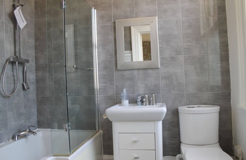 Wimbledon Bed & Breakfast | Wimbledon Hotel