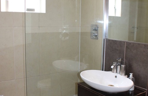 Wimbledon Bed & Breakfast | Wimbledon Hotel