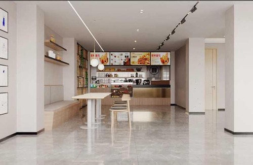 Vientiane Hotel | WIN HOTEL