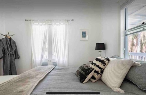 Rosebank Other | Windaboo @ Rosebank Byron Hinterland Estate