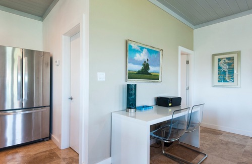 North Palmetto Point House | Windchat 5 Bedroom Estate