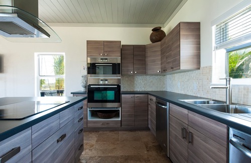 North Palmetto Point House | Windchat 5 Bedroom Estate