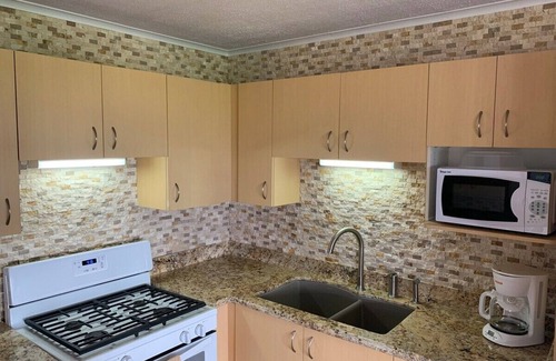 Estate Morning Star South Apartment | Windchime Estates