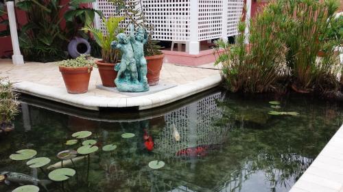 Indialantic By The Sea Bed & Breakfast | Windemere Inn by the Sea