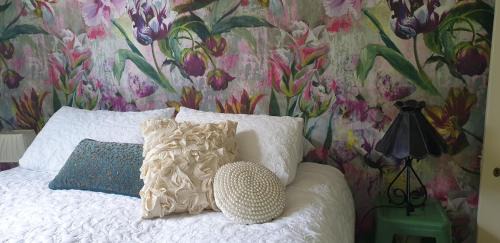 Otekaieke Bed & Breakfast | Windhaven Bed & Breakfast