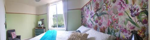 Otekaieke Bed & Breakfast | Windhaven Bed & Breakfast