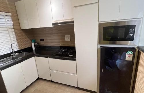 Ofin Apartment | Windray Apartments