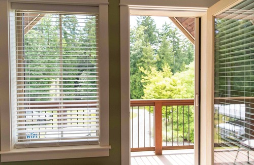 Regional District of Nanaimo House | Windrush Country Estate n☆n1BR Private Luxury Suiten