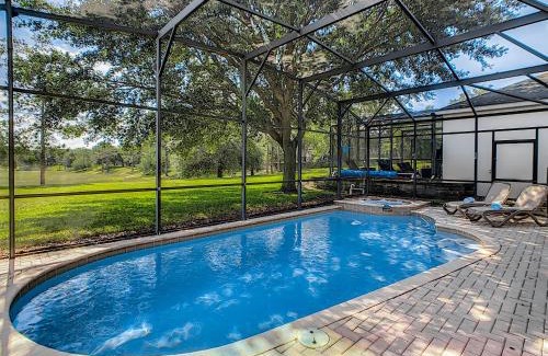 Windsor Hills Villa | Windsor Hill Dream Villas