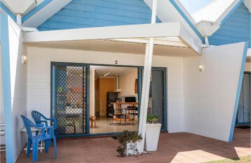 Lancelin Apartment | Windsurfer Beach Chalet 4