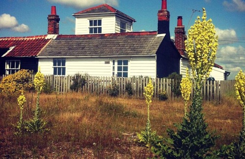 Martlesham Heath House | Windy Ridge - Three Bedroom House, Sleeps 5