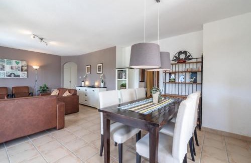 Felines-Minervois Villa | Wine Country Family Villa