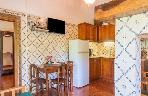 Montemor-o-Novo Other | Wine Country Home in Alentejo