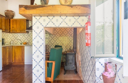 Montemor-o-Novo Other | Wine Country Home in Alentejo