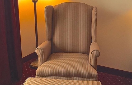 Palisade Hotel | Wine Country Inn Palisade