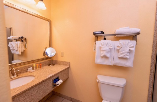 Palisade Hotel | Wine Country Inn Palisade