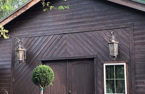 Temecula Apartment | Wine Country Working Wool Sheep Farm Stay; Hay Barn Cottage 501c3