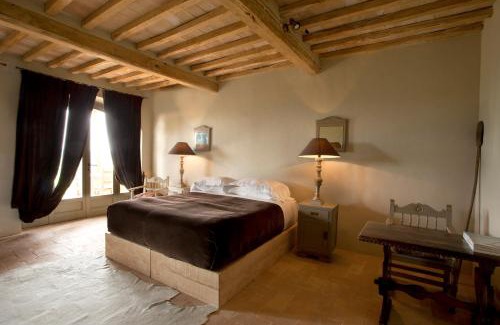 Gavorrano House | Wine Resort Conti di San Bonifacio