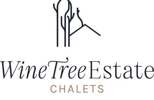 Ocean Beach Ski Chalet | Wine Tree Estate Chalets