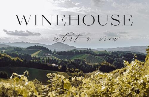 Fotschach House | WINEHOUSE Living