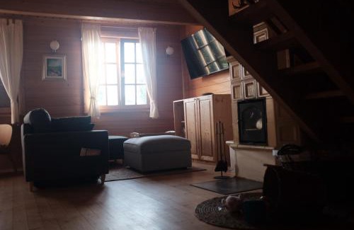 Sveti Martin na Muri House | Winery & Rural Holiday Home Hren Hiža - Sveti Martin na Muri