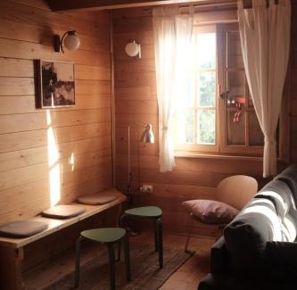 Sveti Martin na Muri House | Winery & Rural Holiday Home Hren Hiža - Sveti Martin na Muri