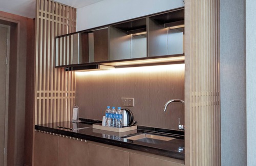 Chengmai Hotel | Wingate by Wyndham Hainan Chengmai