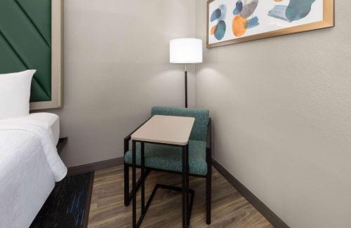 Sulphur Hotel | Wingate by Wyndham Sulphur Near Lake Charles