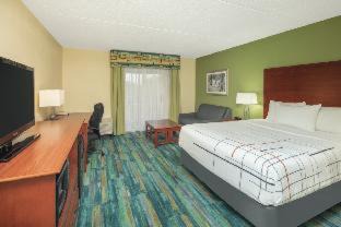 Valdosta Hotel | Wingate by Wyndham Valdosta/Moody AFB