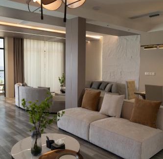 Kamadhoo House | Wings by Hawks