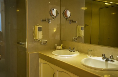 Chiclayo Hotel | WinMeier Hotel & Casino