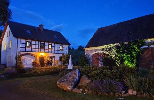 Gmina Swierzawa House | Winnica Agat
