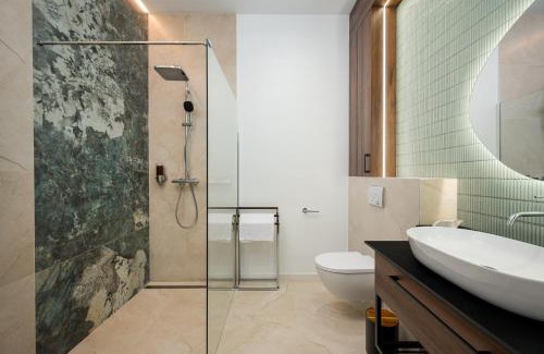 gmina Stara Biała Apartment | Winnica Maro Apartments