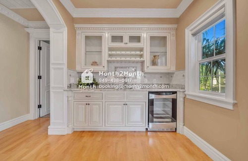 Arcadia House | Winnie Way Oasis #42204