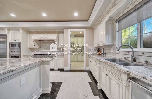 Arcadia House | Winnie Way Oasis #42204
