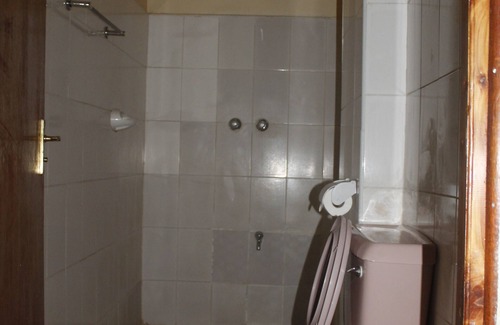 Eldoret Hotel | Winstar Hotel