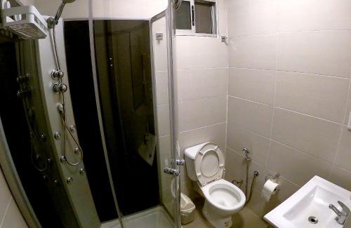 Sauce de Portezuelo House | Winterfell Casa ideal para parejas.
