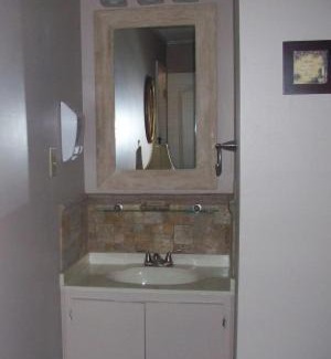 Ghent Apartment | Winterplace Condos - Ski in Ski out E104
