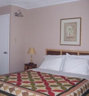 Ghent Apartment | Winterplace Condos - Ski in Ski out E104