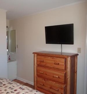 Ghent Apartment | Winterplace Ski In Ski Out First Floor D104