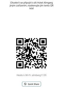 Mitterfirmiansreut Apartment | Winterwohnung Almberg