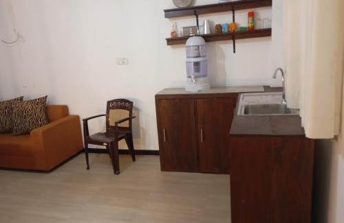 Welimada Villa | Wintry Heights
