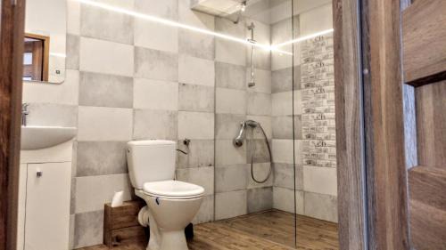 Sankt Goarshausen Apartment | Winzerhaus Loreley