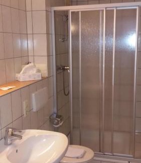 Alken Hotel | Winzerhof Brachtendorf