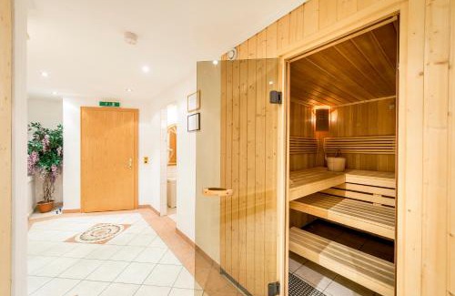 Mathon Apartment | Wippas Landhaus